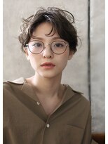 ラリカ(La Rica)&nbsp;[La Rica]     Trend Short！！