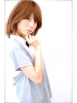 ネルバイグリーン(Nelle by green)&nbsp;☆愛され♪オフィスセクシー☆ -『Medium』-