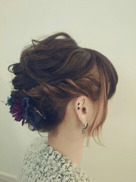 クラウディット ソフトアップなみウエーブバージョン