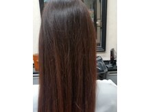 ルシア ヘアー サロン(Lucia Hair Salon)