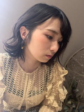 グラン 星ヶ丘(GRAN.) カジュアルモードスタイル☆ 【星ヶ丘/星ヶ丘駅】