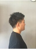 ショート