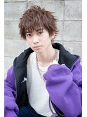 【Colt長津田/青葉台】束感ショート☆