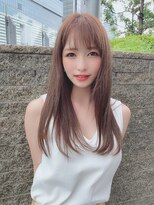 ロンド ロビン 栄(Lond robin) 【Lond robin】伊藤ガク 10代20代30代/ナチュラル575