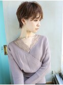 天神【BIRTH】ランダムパーママッシュウルフフレンチガーリー7