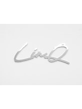 SEL髪質改善ヘアエステ　髪のエステ専門店 LinQ 東浦和【リンク】