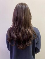 ルアナ 梅田店(Luana)&nbsp;ナチュラルベージュ☆