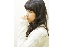 ストリーム(Stream)