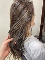 シファ(sifa) ハイライトベージュ