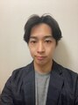 エメ(aime) 五藤 栄一