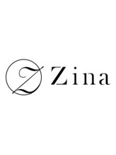 全席個室美容室 Zina 札幌大通 髪質改善＆トリートメント【ジーナ】