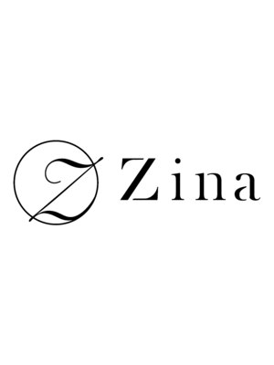 ジーナ  札幌大通(Zina)