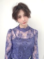 マイラグーン(MY LAGOON)&nbsp;ＭＹLAGOON菅原篤