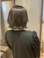 ジェイエム ヘッド(J.M HEAD)&nbsp;。