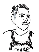 バンク(BANC)&nbsp;master 