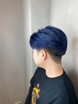 ラトリエ ブロカント 立川北口店(L'atelier BROCANTE)  test