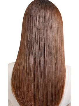 ヘアーメイクポリッシュ 久世店 ポリッシュ 久世