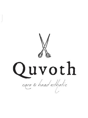 キュボス(Quvoth)