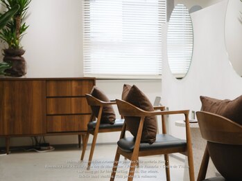 Graph.【グラフ】立川