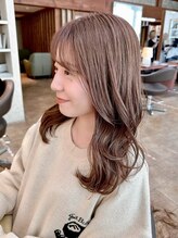 ベラビータ 田宮店(BellaVita)