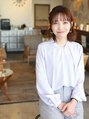 アミィヘアー アネックス(Ami Hair annex) YUKA 