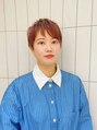 ロッカ(LOCCA) 中野渡 真利那