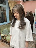 olive beige