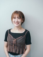 シェリー(Cherie)&nbsp;長谷川 真希