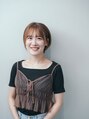 シェリー(Cherie) 長谷川 真希