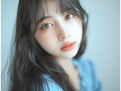 クアトログランシュ 水戸店(QUATRO×GranCieux)の写真