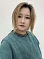 クゥ(coeur) 上山 美優