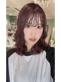 セットサロン マオ(MAO) NANA 