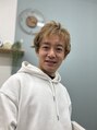 ヒマル 学芸大学(Himaru)/長谷川圭一