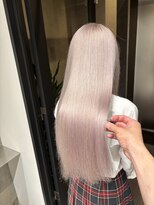 ソル 栄矢場町(SOL) ホワイトピンク