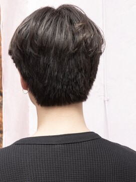 アマリス(Amaris) センターパート20代/30代/40代/庭瀬