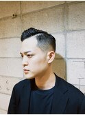 ナチュラルサイドパートE