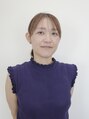ニュカ(NuKa) 内堀 佑紀