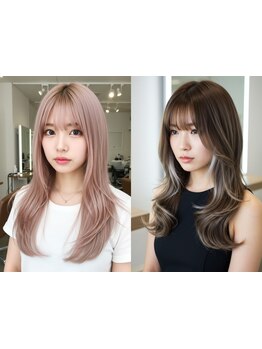 高品質プレミアムシールエクステ【1枚250円】★お得なクーポンで、お手頃価格でオシャレを楽しめる♪