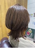 ミディアムレイヤー