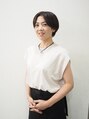 エアリコ 五十嵐 めぐみ
