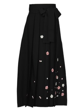 アンベリール(embellir) 袴M404 ¥17,600