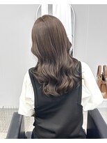 エフカード(F-card)&nbsp;オリーブブラウン！