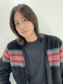 マレバイリベル 西中島(mele. by Libelle) 今井 拓海