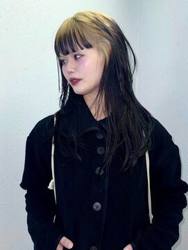 スノッブエンバンプ(snob enVAmp) ルーツデザイン