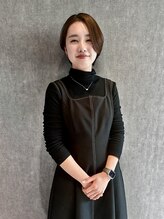 ディアーズ 徳島店(Dears) 藤井 晴香