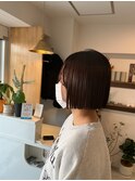 ボブ