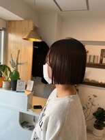 コルト(COLT) ボブ