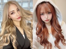 ディバイス(Device)