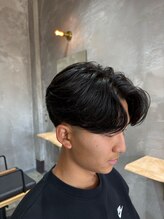 スイ(sui)