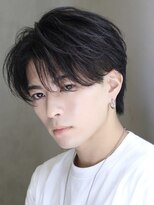 クロトヴィラ 天神大名(KUROT villa)&nbsp;ナチュラルセンターパート